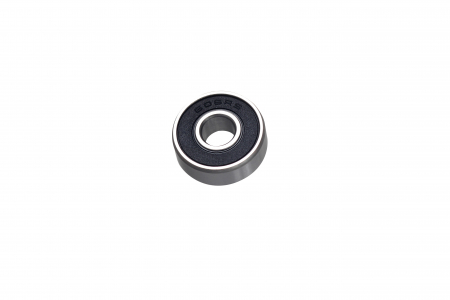 Rulment Union CB-024 606 2RS 6x17x6 [1]