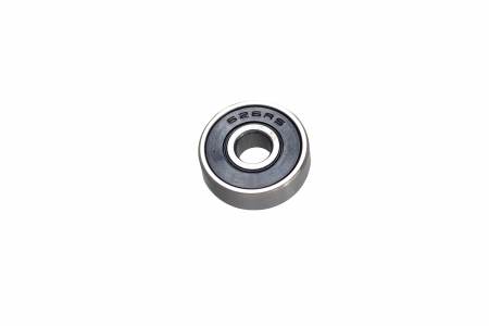 Rulment Union CB-025 626 2RS - 6x19x6 [1]