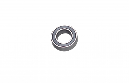 Rulment Union CB-030 MR137 2RS 7x13x4 [1]