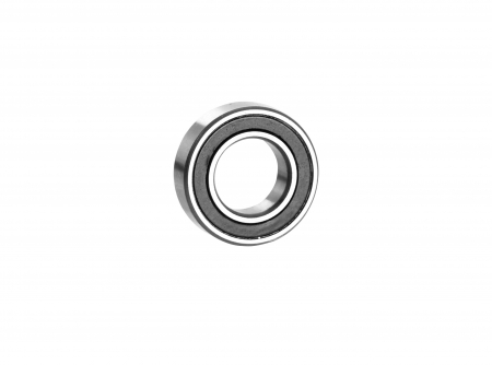 Piese biciclete - Rulment Union CB-030 MR137 2RS 7x13x4
