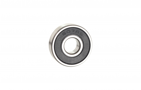 Piese biciclete - Rulment Union CB-031 607 2RS 7x19x6