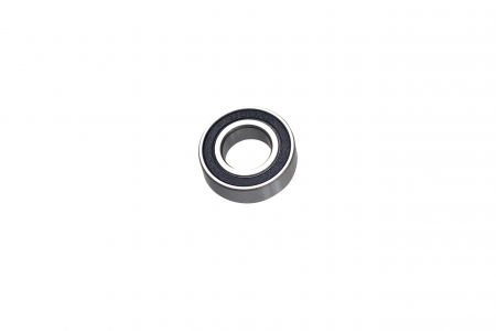 Rulment Union CB-040 688 2RS 8x16x5 [1]