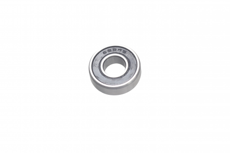 Rulment Union CB-041 698 2RS 8x19x6 [1]
