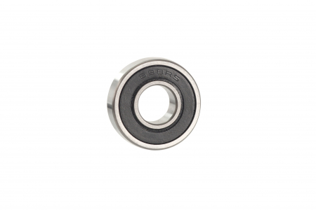 Piese biciclete - Rulment Union CB-041 698 2RS 8x19x6