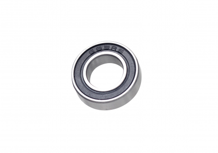 Rulment Union CB-050 689 2RS 9x17x5 [1]