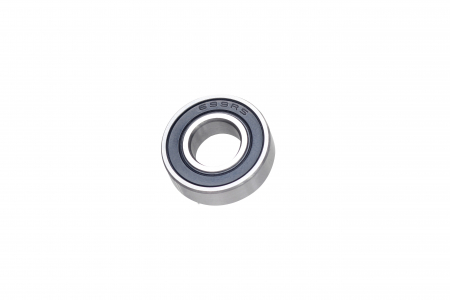 Rulment Union CB-051 699 2RS 9x20x6 [1]
