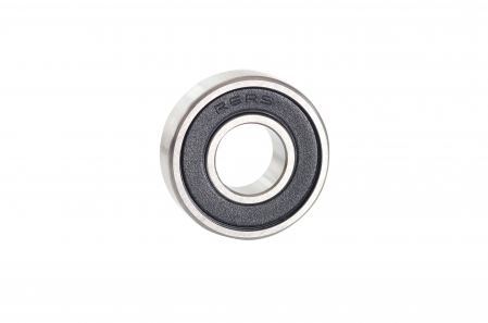 Piese biciclete - Rulment Union CB-053 R6 2RS 3/8"x7/8"x 9/32"