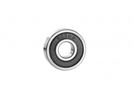 Piese biciclete - Rulment Union CB-056 609 2RS 9x24x7