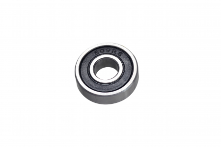 Rulment Union CB-056 609 2RS 9x24x7 [1]