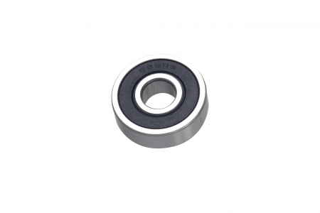 Rulment Union CB-058 629 2RS 9x26x8 [1]