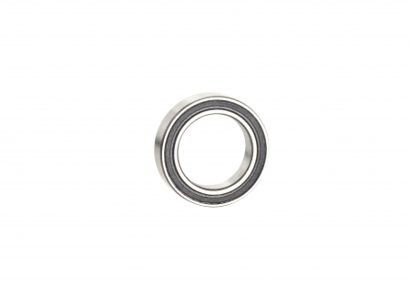Piese biciclete - Rulment Union CB-060 6700 2RS 10x15x4
