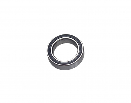 Rulment Union CB-060 6700 2RS 10x15x4 [1]