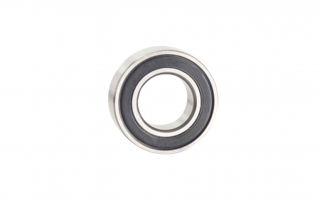 Piese biciclete - Rulment Union CB-062 63800 2RS 10x19x7