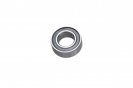 Rulment Union CB-062 63800 2RS 10x19x7 [1]