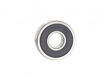 Piese biciclete - Rulment Union CB-065 6000 2RS 10x26x8