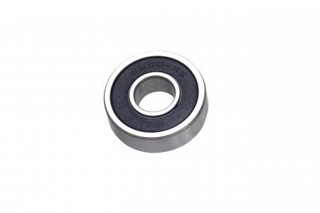 Rulment Union CB-065 6000 2RS 10x26x8 [1]