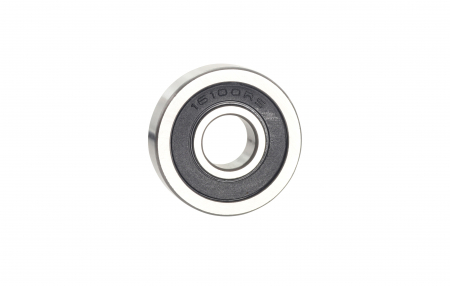 Piese biciclete - Rulment Union CB-066 MR16100 2RS 10x28x8