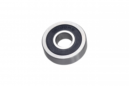 Rulment Union CB-066 MR16100 2RS 10x28x8 [1]