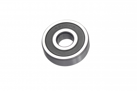 Rulment Union CB-067 6200 2RS 10x30x9 [1]