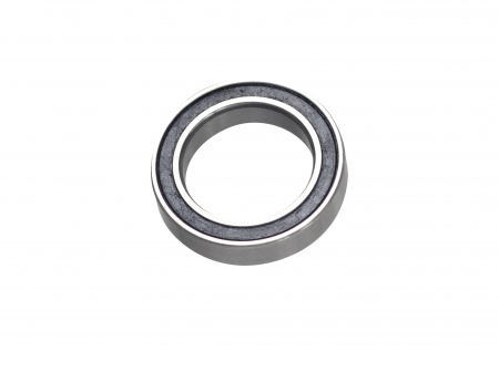 Rulment Union CB-070 6701 2RS 12x18x4 [1]