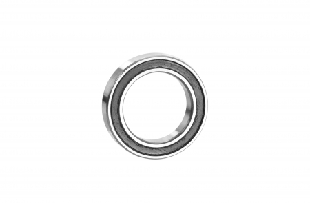 Piese biciclete - Rulment Union CB-070 6701 2RS 12x18x4