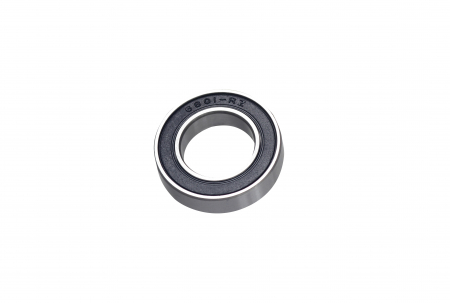 Rulment Union CB-071 6801 2RS 12x21x5 [1]