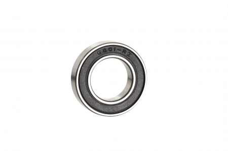 Piese biciclete - Rulment Union CB-071 6801 2RS 12x21x5
