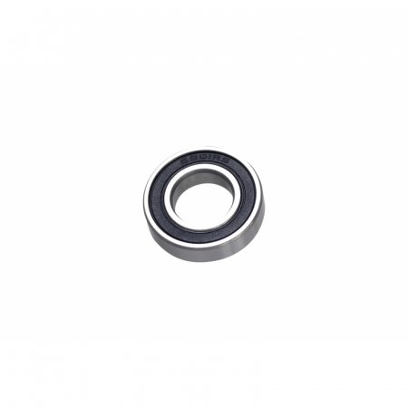 Rulment Union CB-074 6901 2RS 12x24x6 [1]