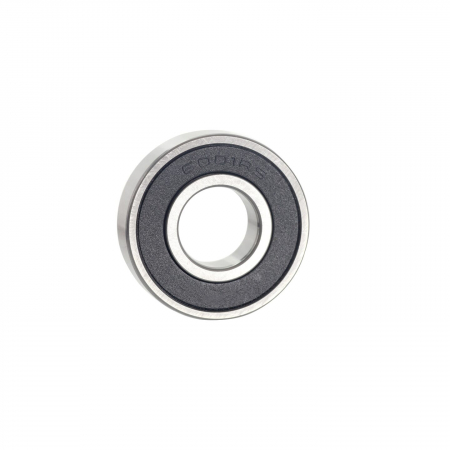 Piese biciclete - Rulment Union CB-075 6001 2RS 12x28x8
