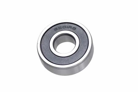 Rulment Union CB-078 6201 2RS 12x32x10 [1]