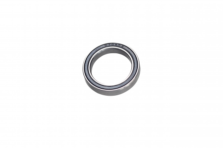 Rulment Union CB-080 6702 2RS 15x21x4 [1]