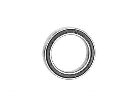 Piese biciclete - Rulment Union CB-080 6702 2RS 15x21x4
