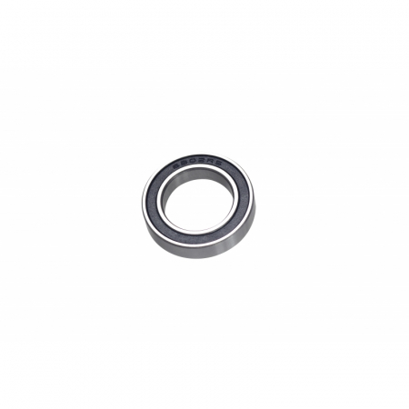 Rulment Union CB-081 6802 2RS 15x24x5 [1]