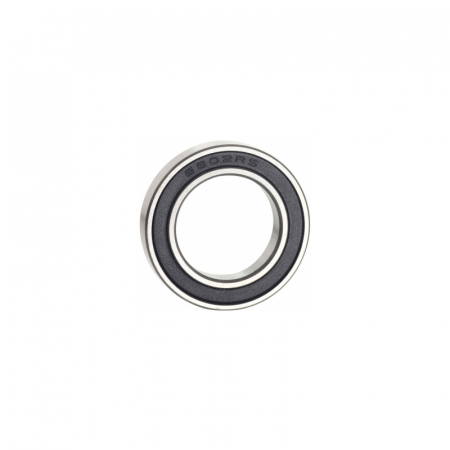 Piese biciclete - Rulment Union CB-081 6802 2RS 15x24x5