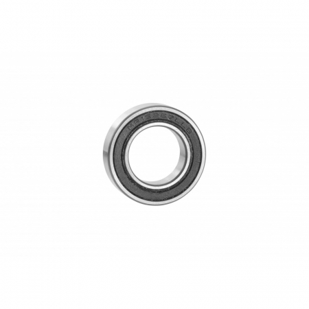 Piese biciclete - Rulment Union CB-084 MR15268 2RS 15x26x8