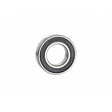 Piese biciclete - Rulment Union CB-085 6902 2RS 15x28x7