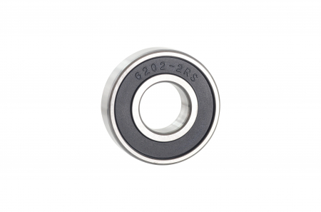 Piese biciclete - Rulment Union CB-091 MR16287 2RS 16x28x7