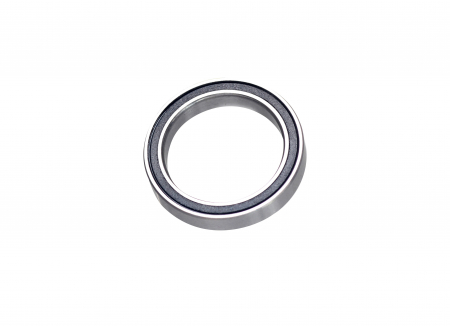 Rulment Union CB-100 6703 2RS 17x23x4 [1]