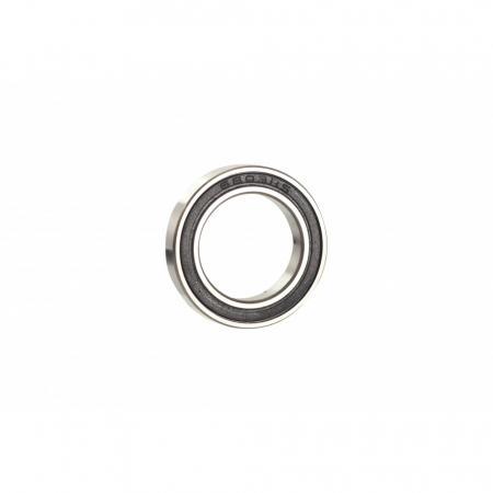Piese biciclete - Rulment Union CB-101 6803 2RS 17x26x5