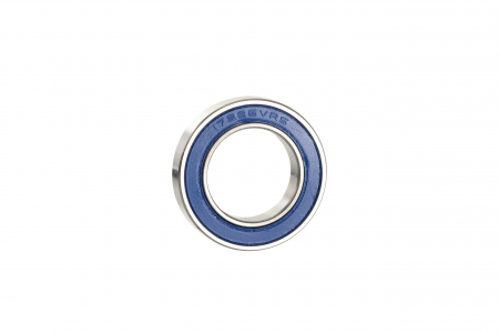 Piese biciclete - Rulment Union CB-104 MR17286 2RS 17x28x6