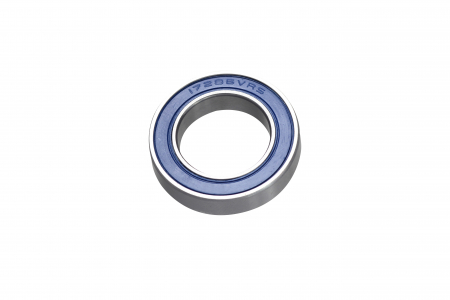 Rulment Union CB-104 MR17286 2RS 17x28x6 [1]