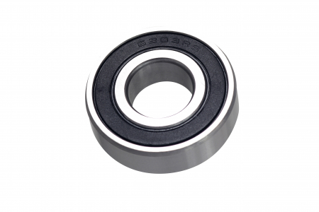 Rulment Union CB-108 6203 2RS 17x40x12 [1]