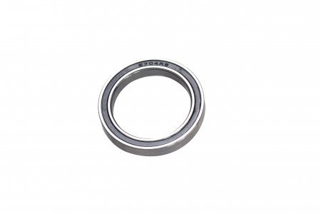 Rulment Union CB-130 6704 2RS 20x27x4 [1]