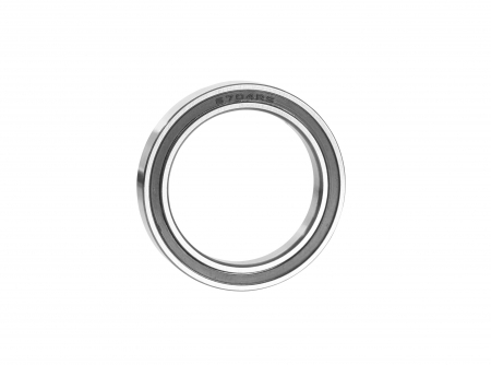 Piese biciclete - Rulment Union CB-130 6704 2RS 20x27x4