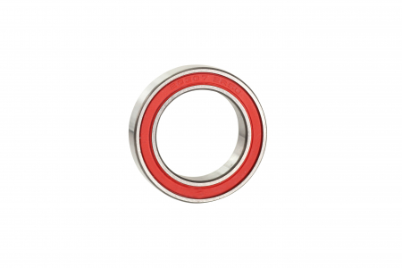 Piese biciclete - Rulment Union CB-131 MR20307 2RS 20x30x7