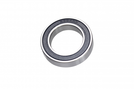 Rulment Union CB-132 6804 2RS 20x32x7 [1]