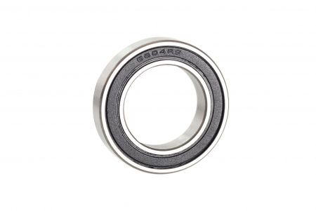 Piese biciclete - Rulment Union CB-132 6804 2RS 20x32x7