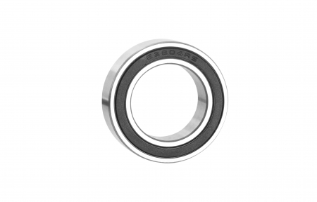 Piese biciclete - Rulment Union CB-133 63804 2RS 20x32x10