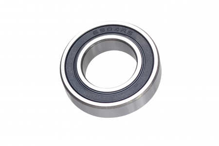 Rulment Union CB-134 6904 2RS 20x37x9 [1]