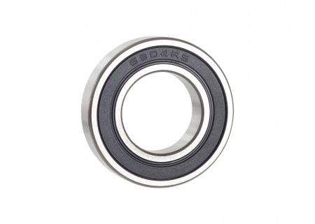 Piese biciclete - Rulment Union CB-134 6904 2RS 20x37x9